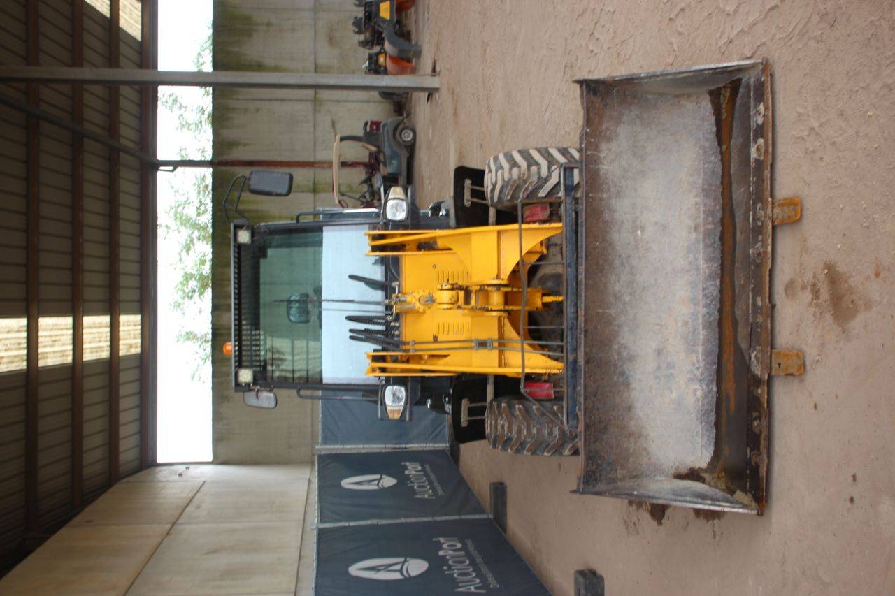 image of the lot