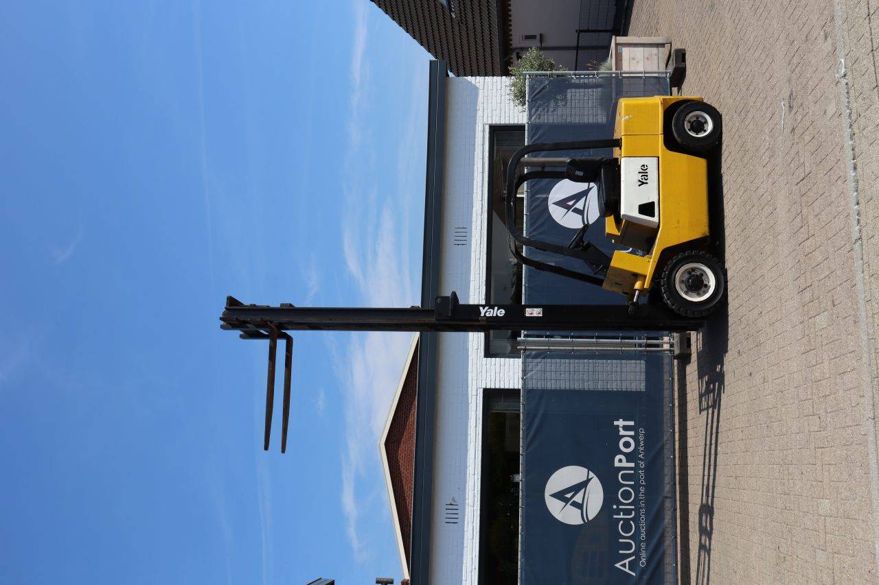 image of the lot