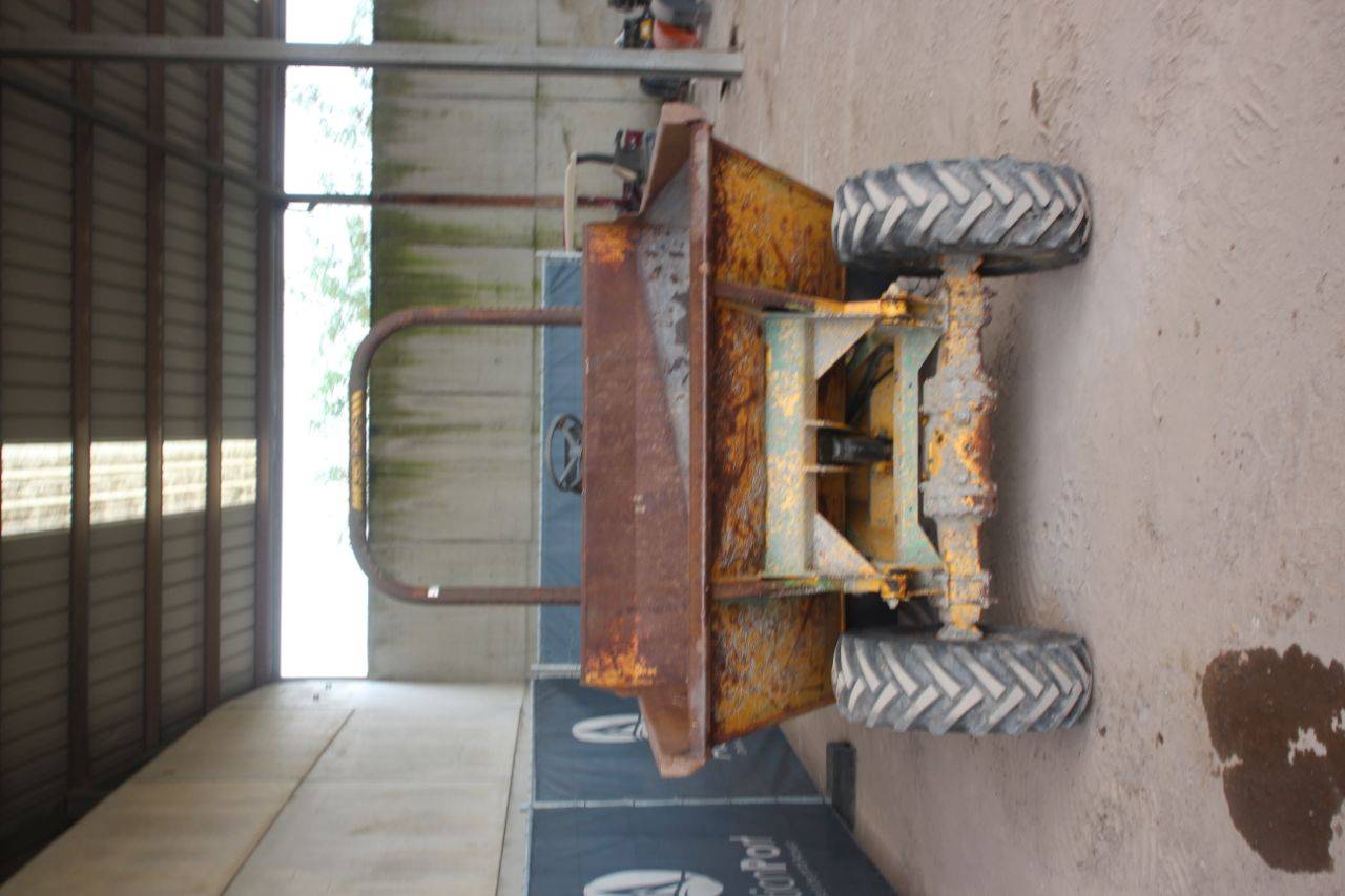 image of the lot