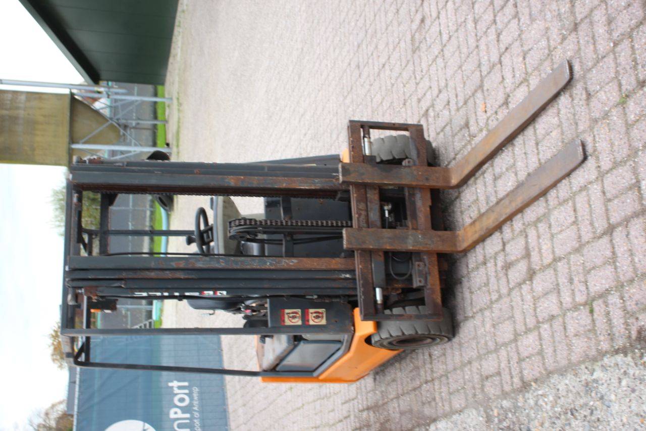 image of the lot