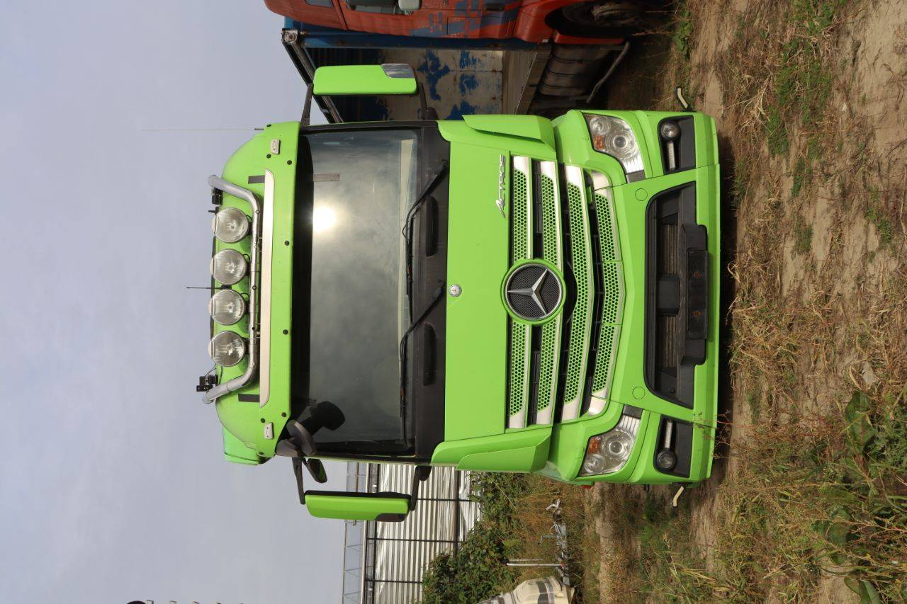 image of the lot