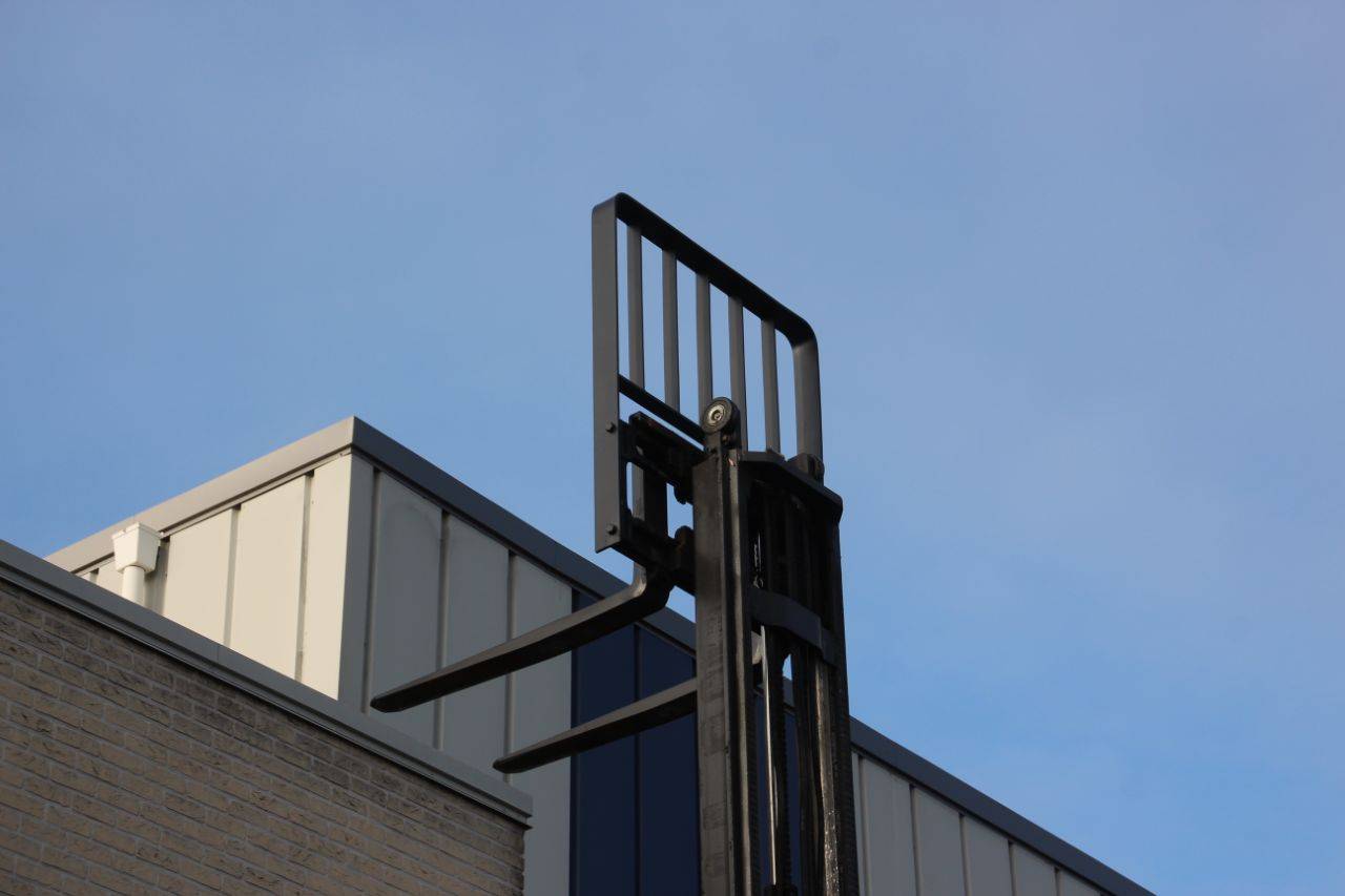 image of the lot