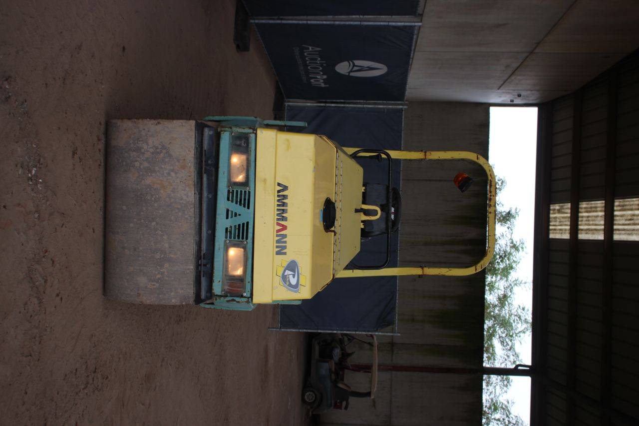 image of the lot