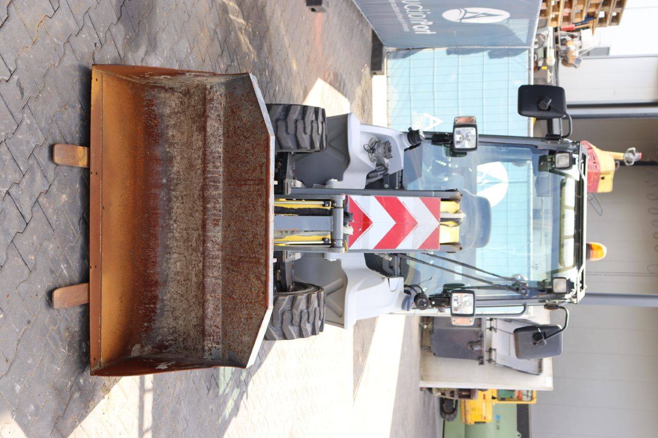 image of the lot