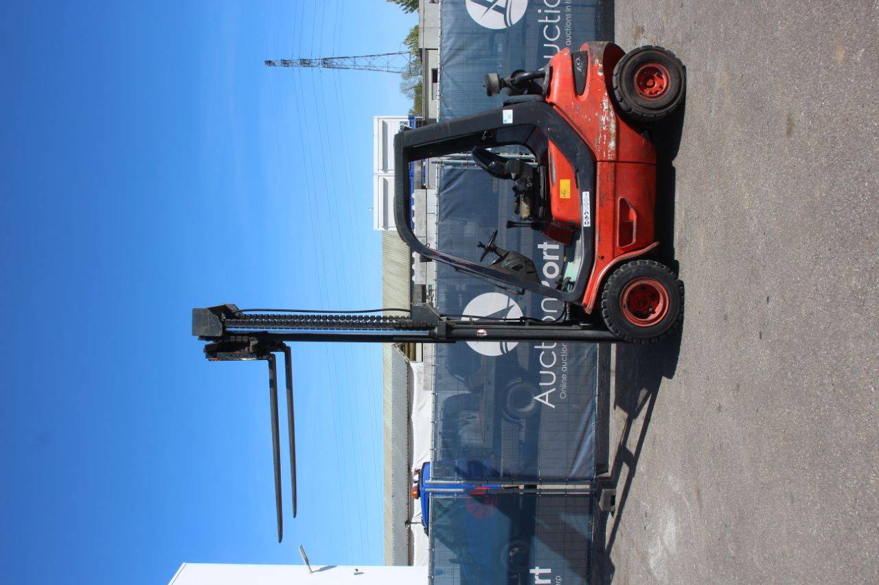 image of the lot