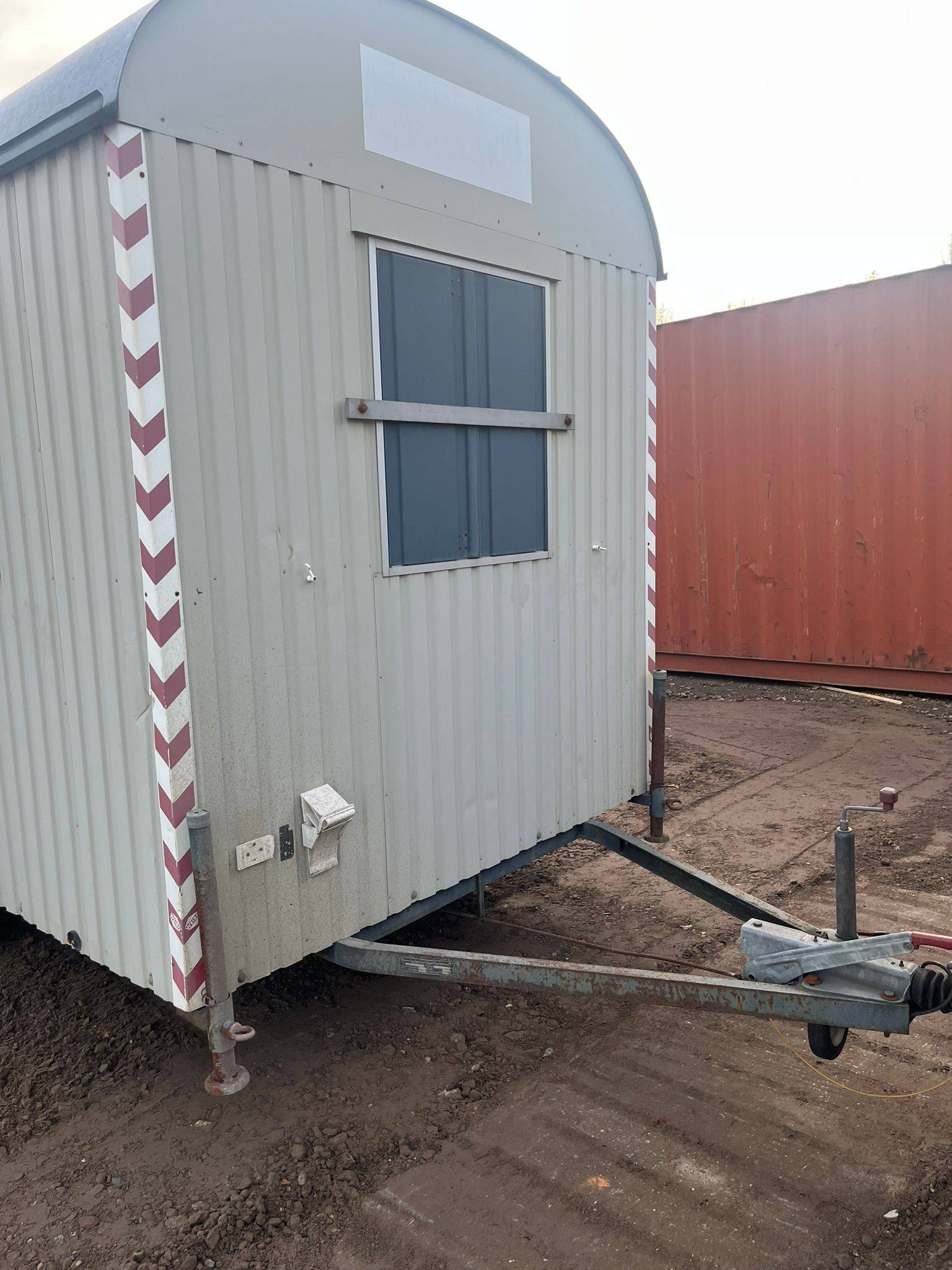 image of the lot