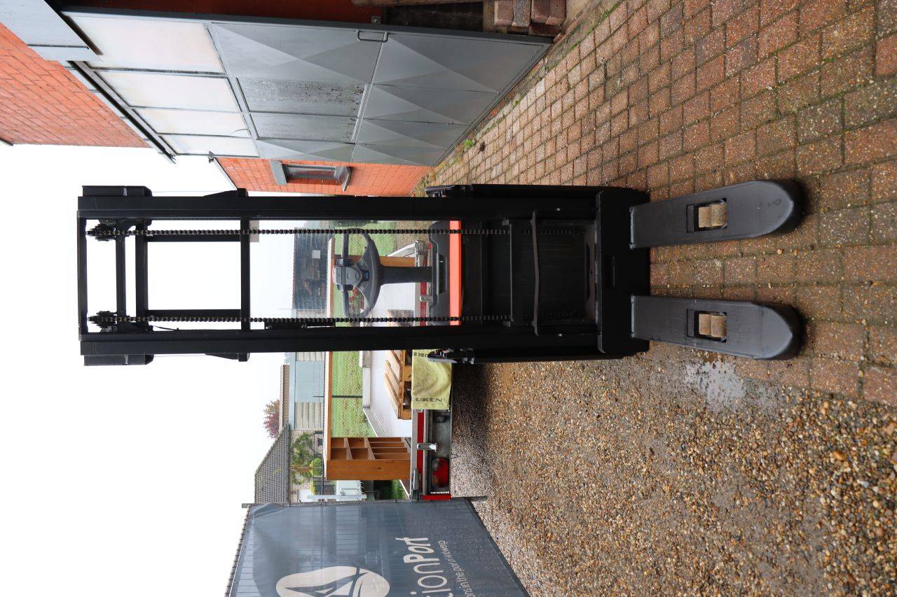 image of the lot