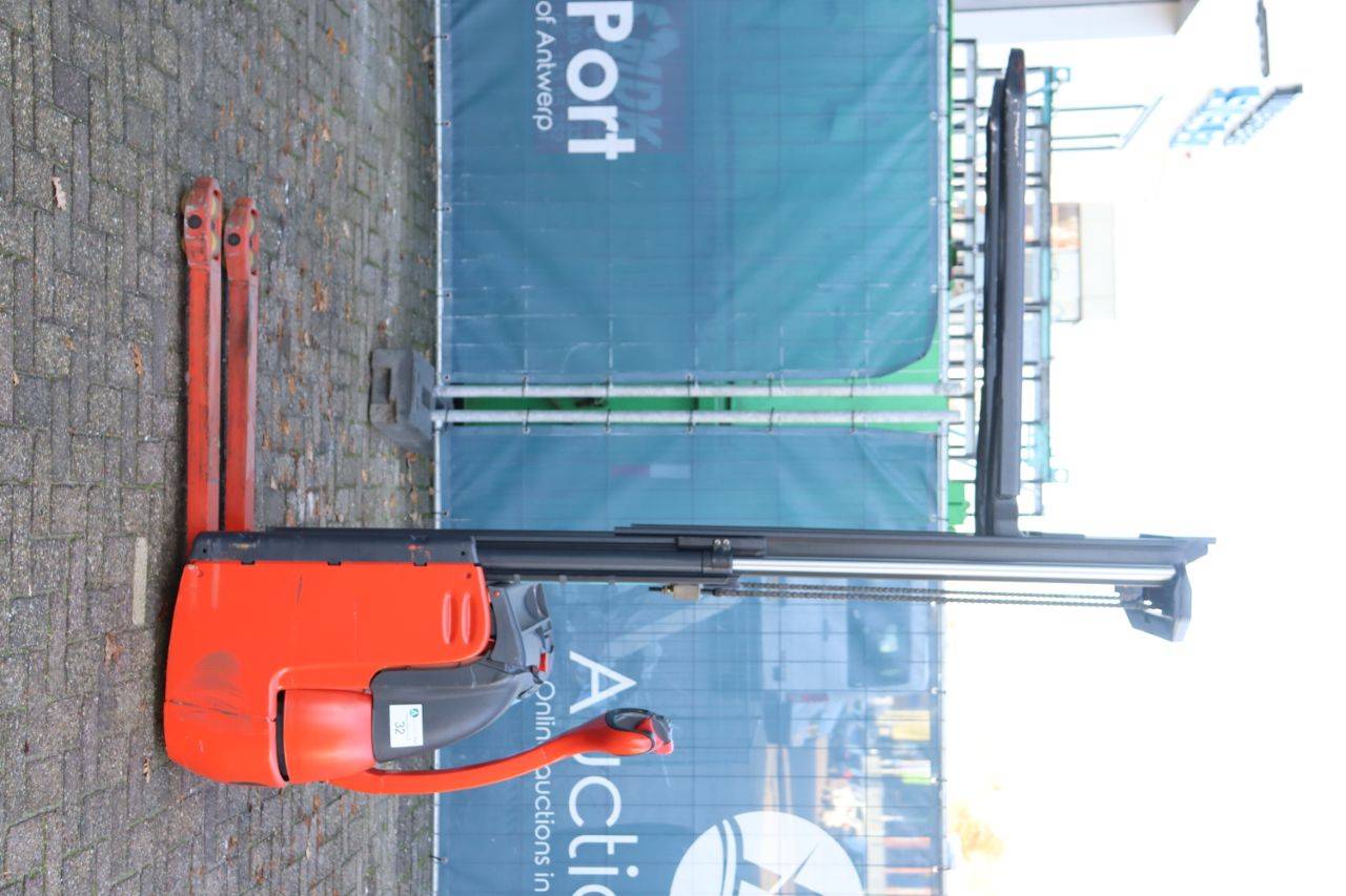 image of the lot