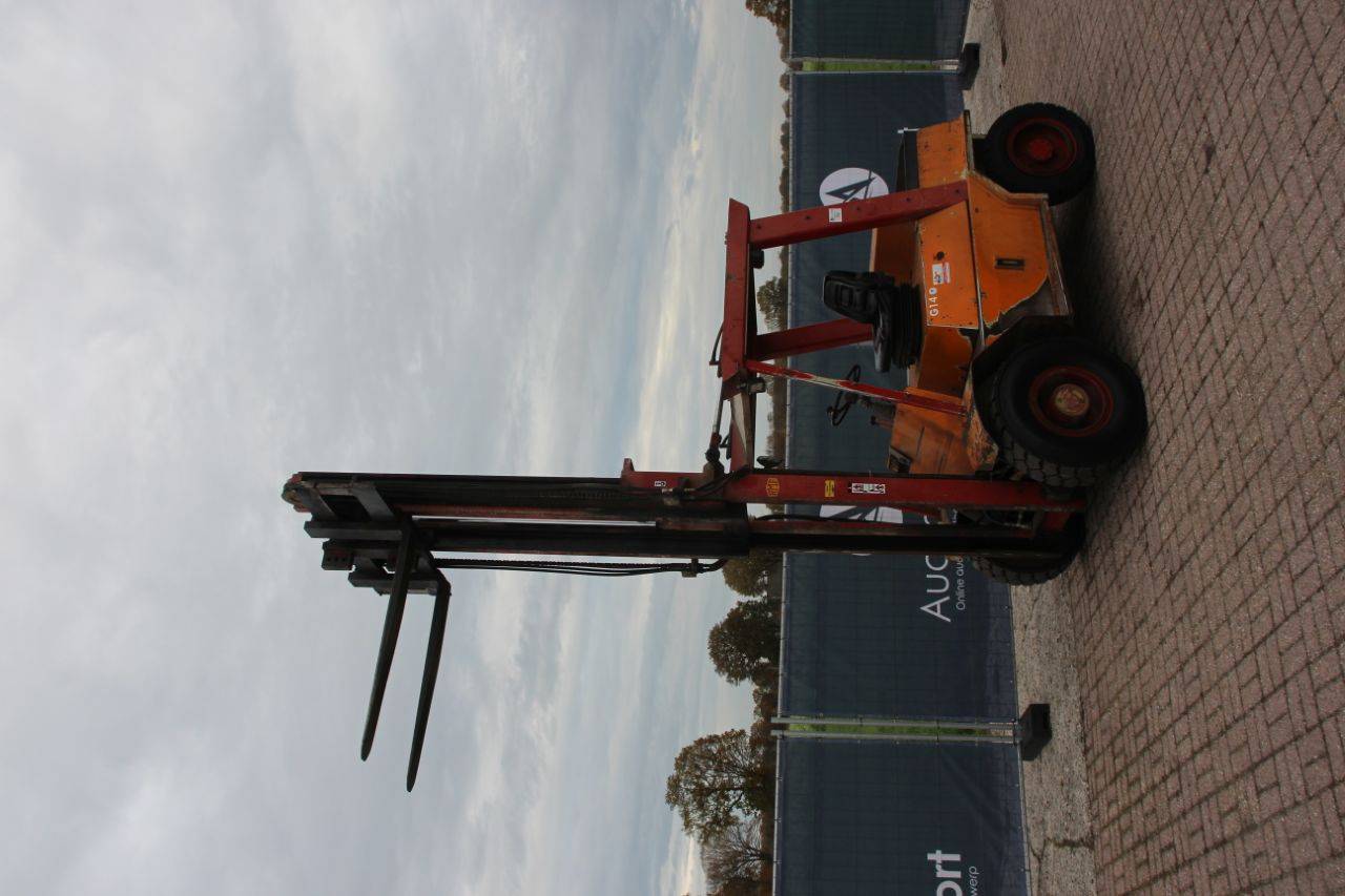 image of the lot
