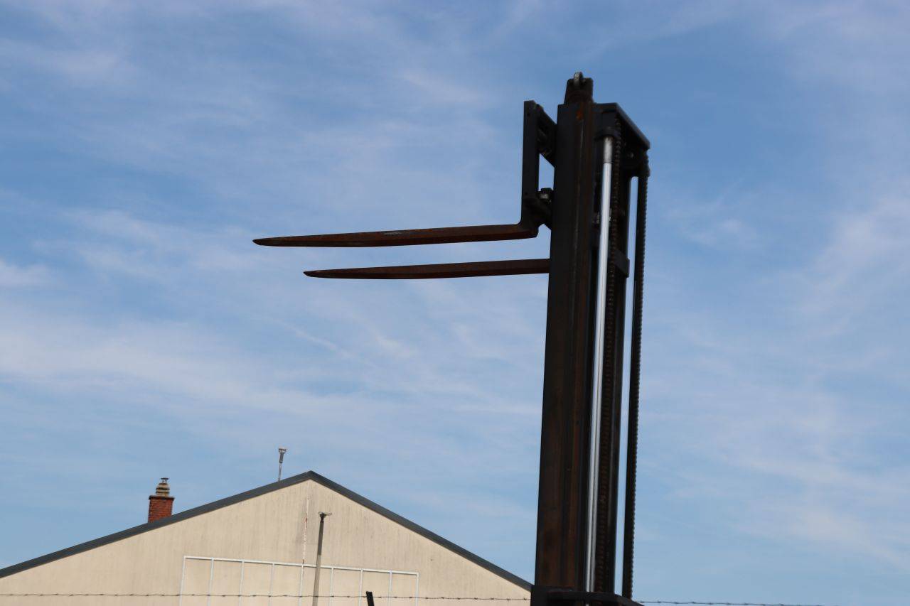 image of the lot