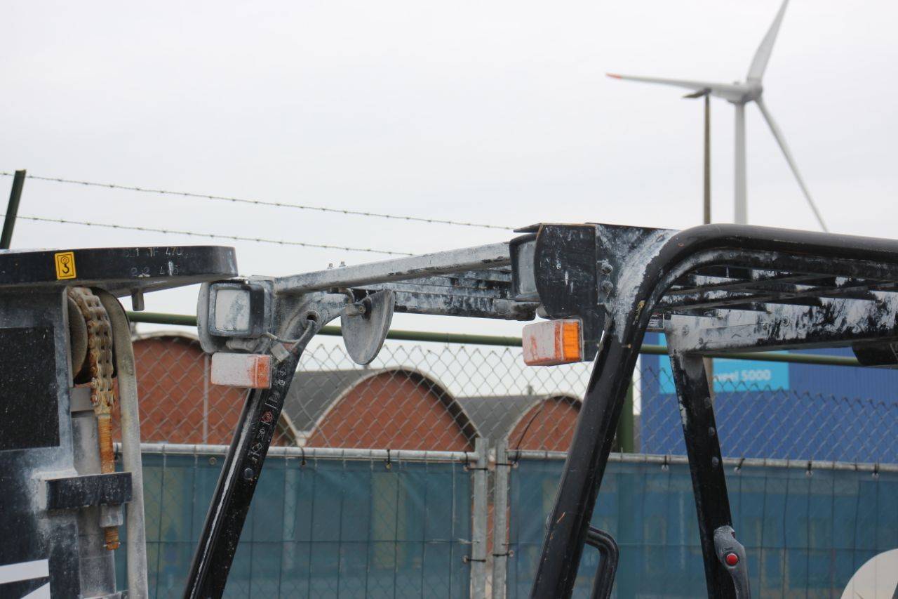 image of the lot