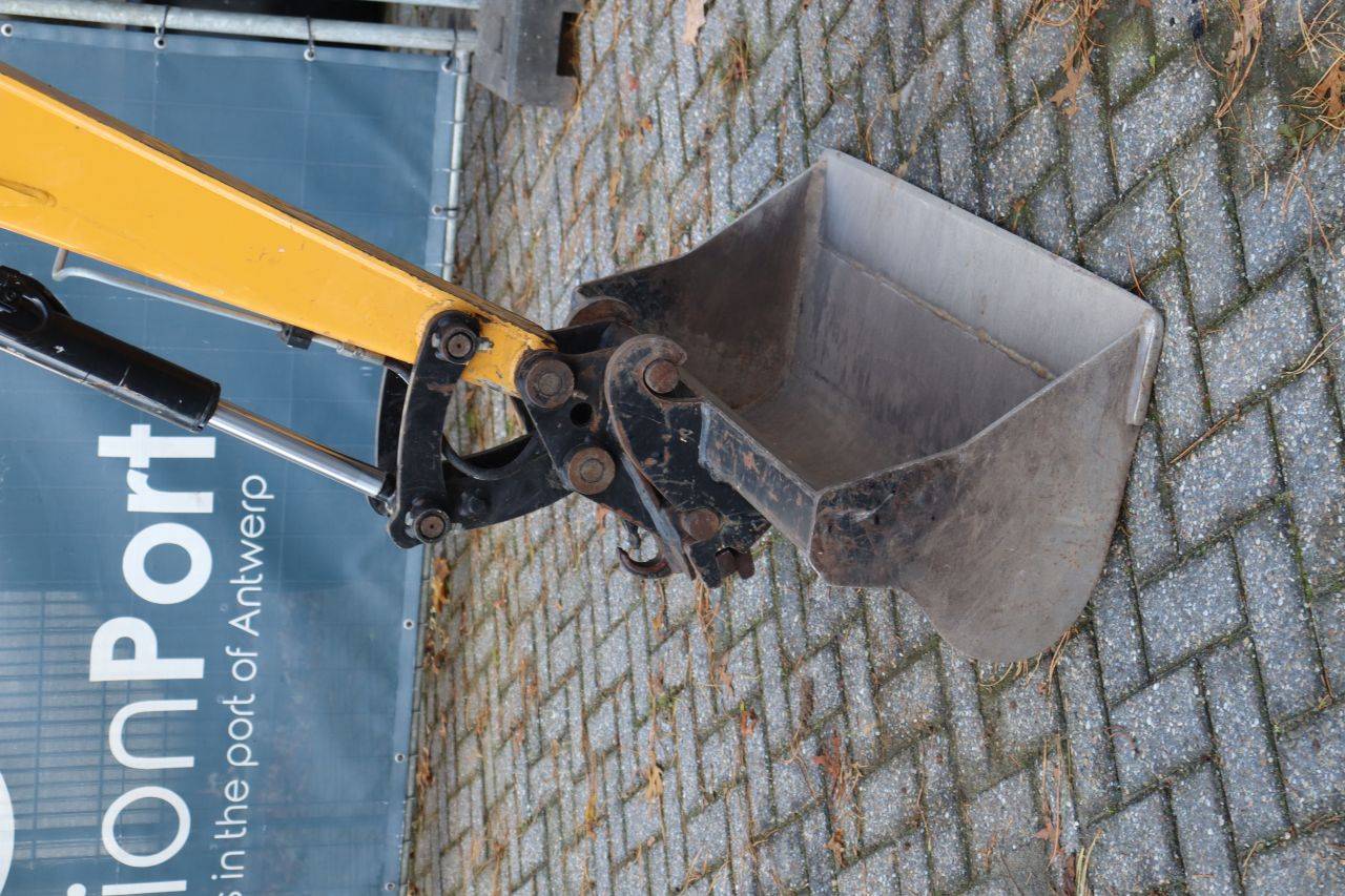 image of the lot