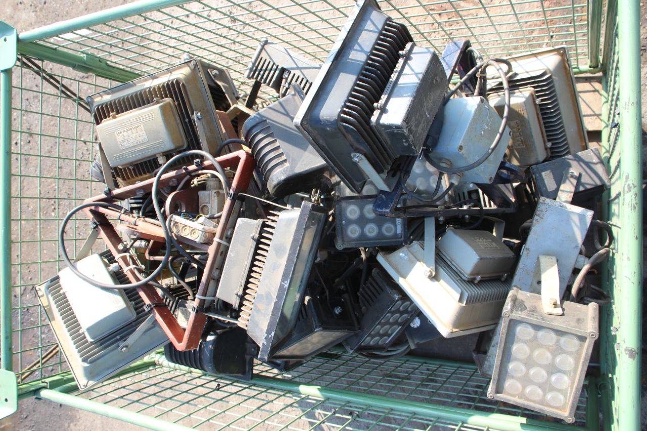 image of the lot