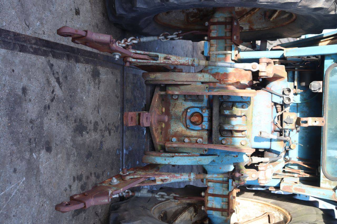 image of the lot