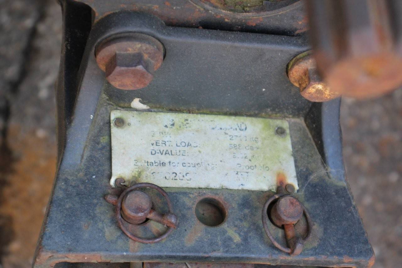 image of the lot
