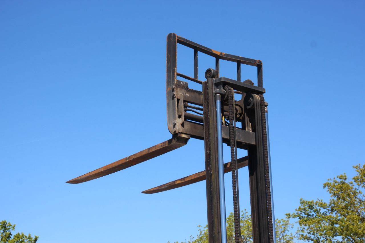 image of the lot