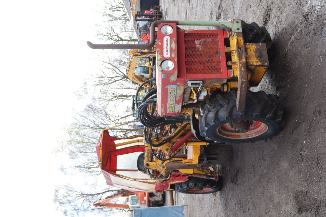 image of the lot