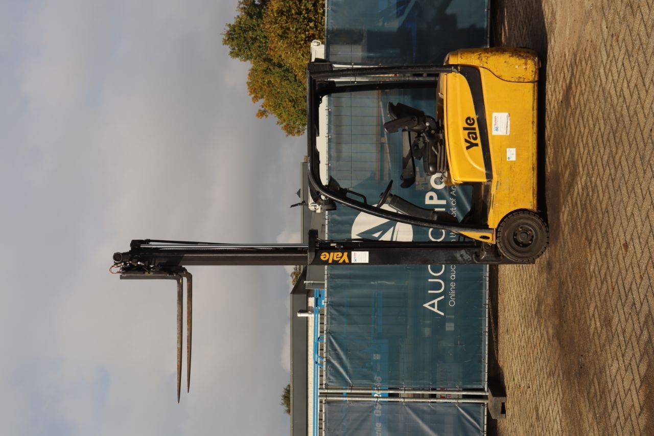 image of the lot