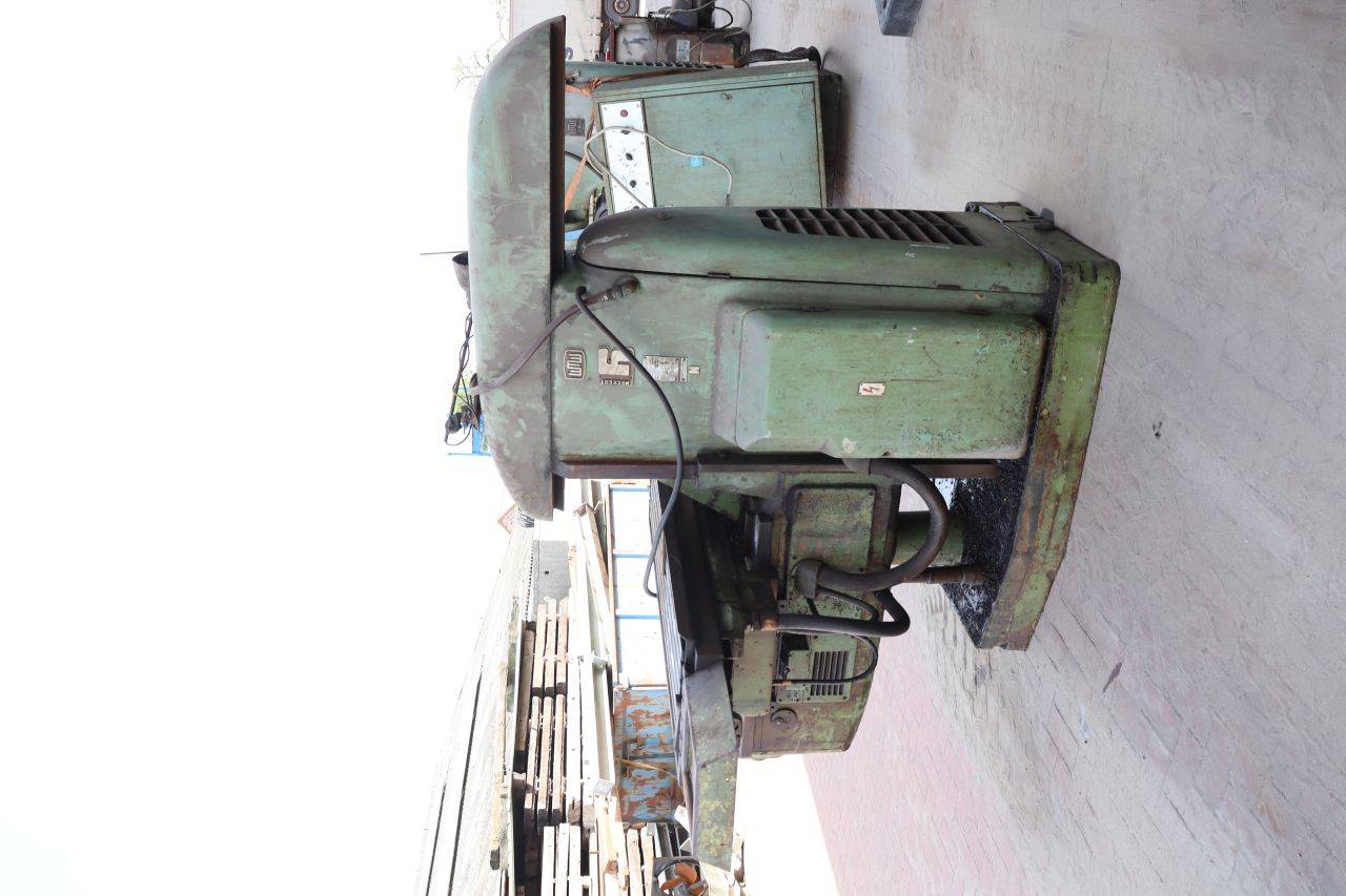 image of the lot