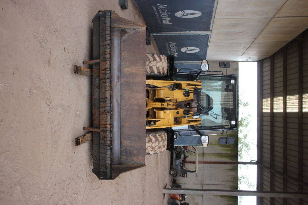image of the lot