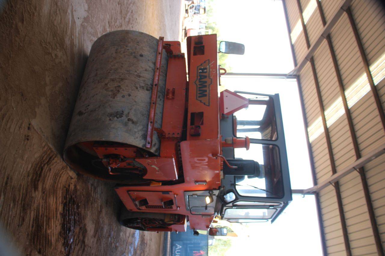 image of the lot