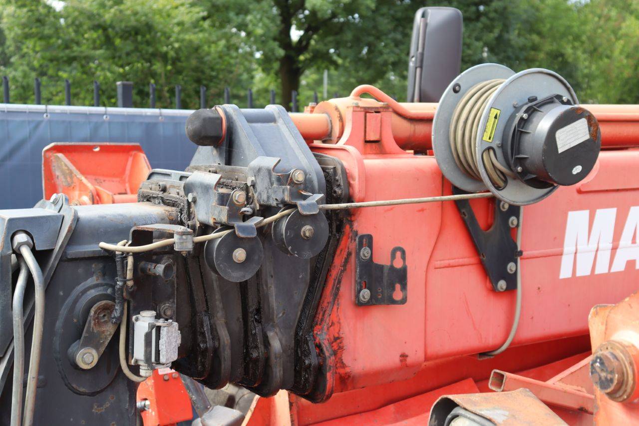 image of the lot