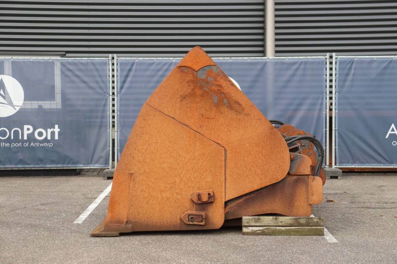 image of the lot