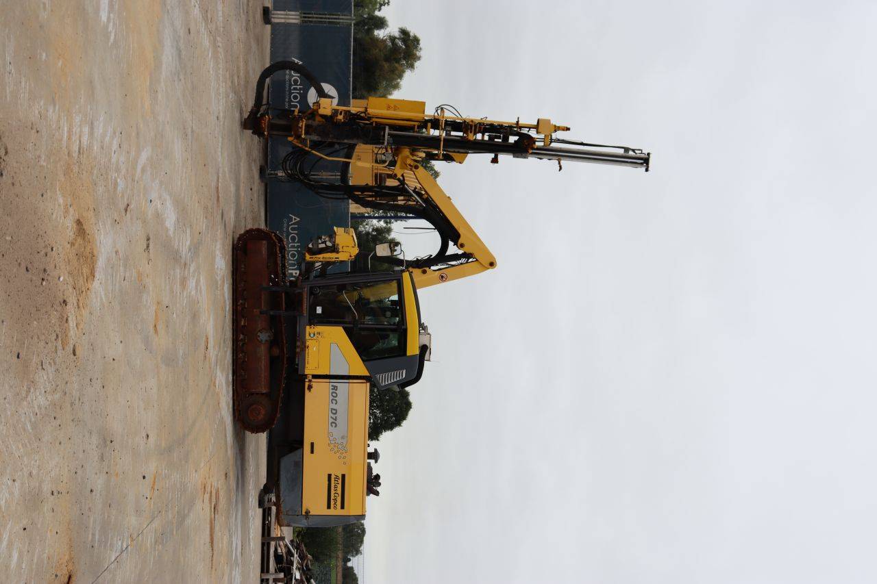 image of the lot
