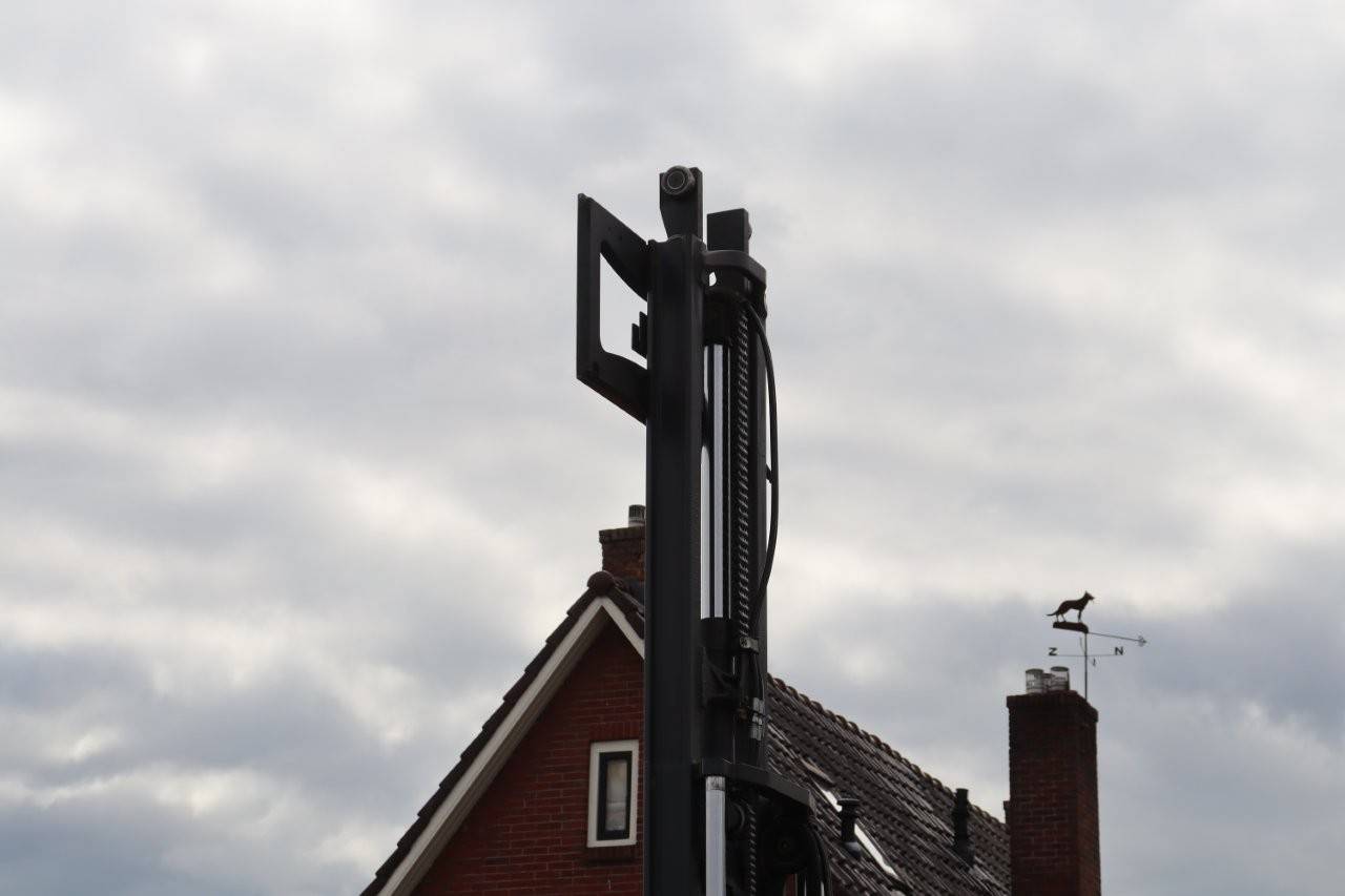 image of the lot