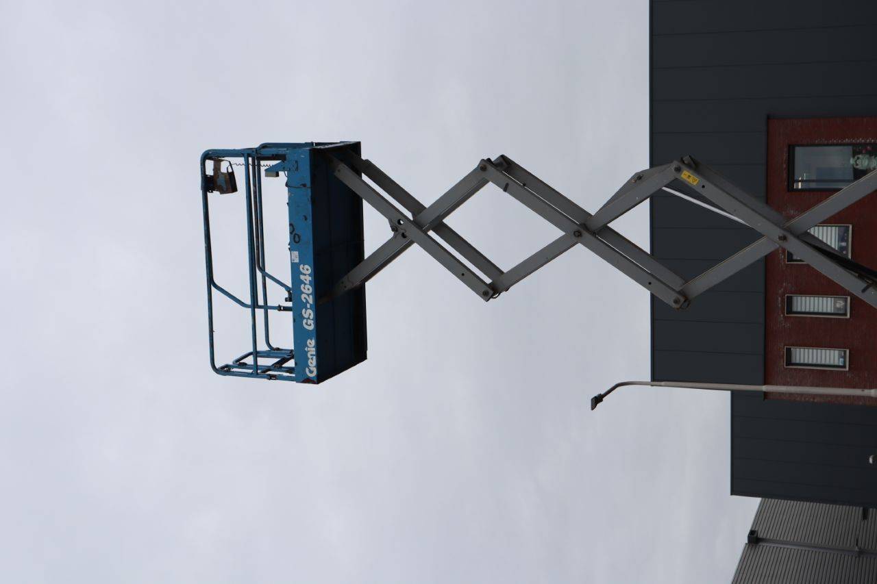 image of the lot