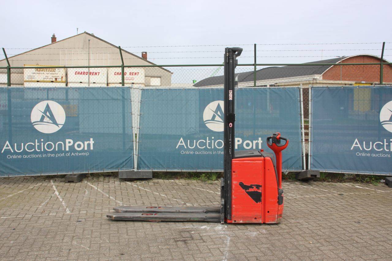 image of the lot