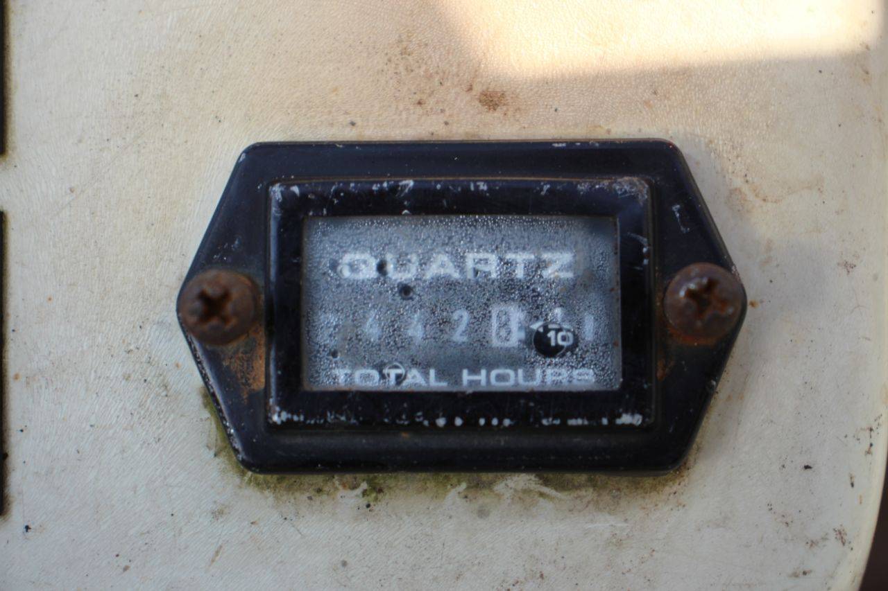 image of the lot