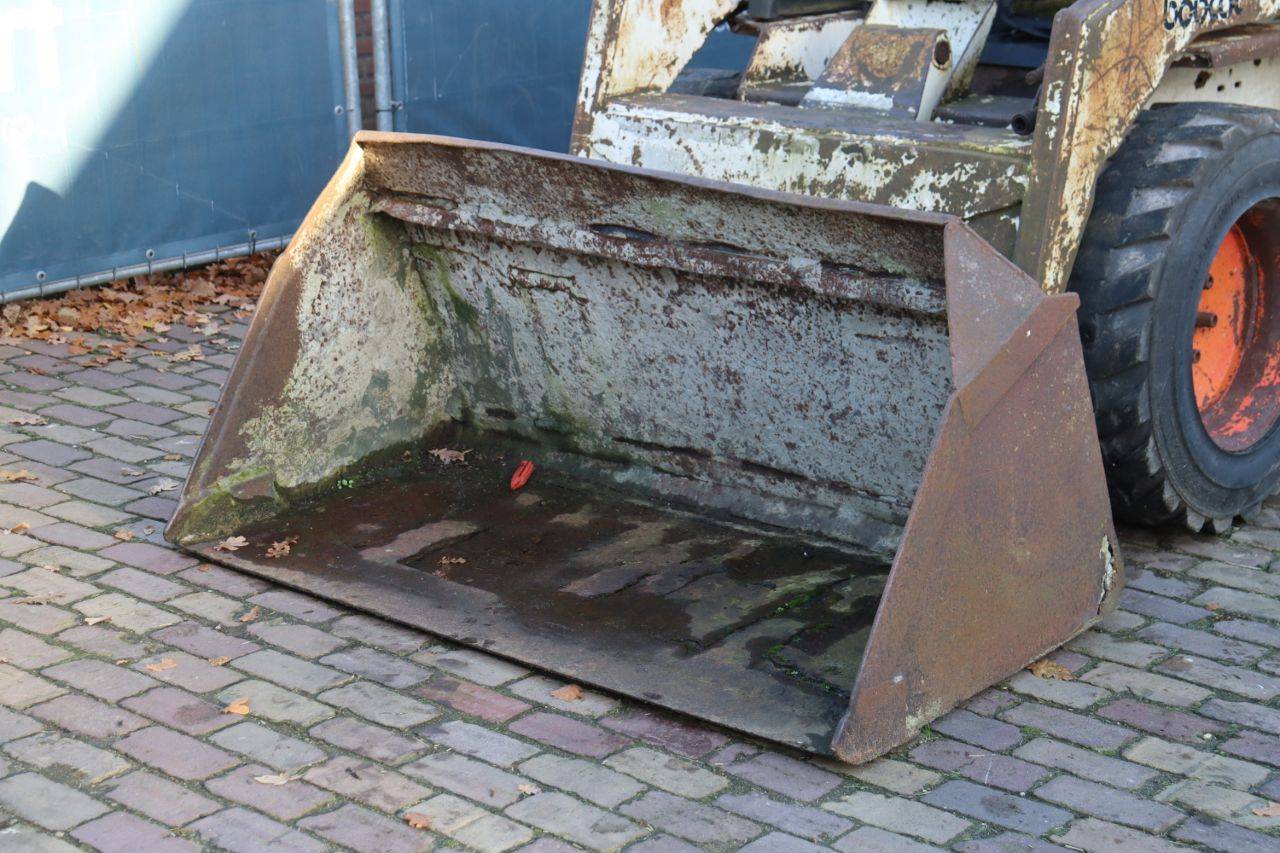 image of the lot