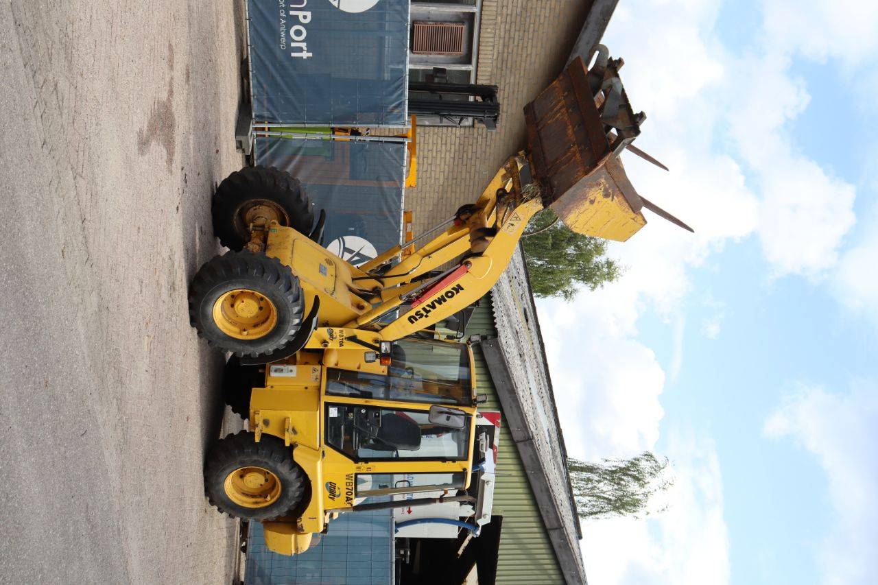 image of the lot