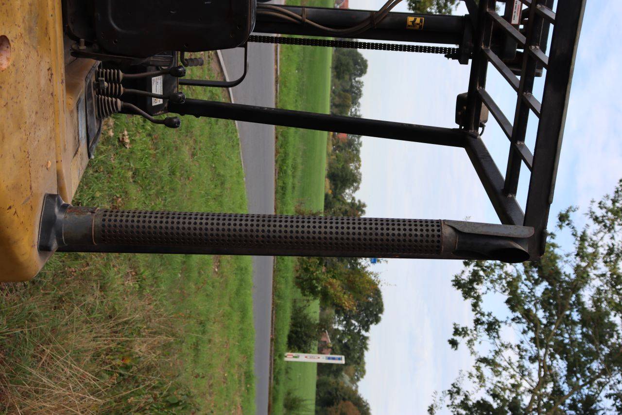 image of the lot