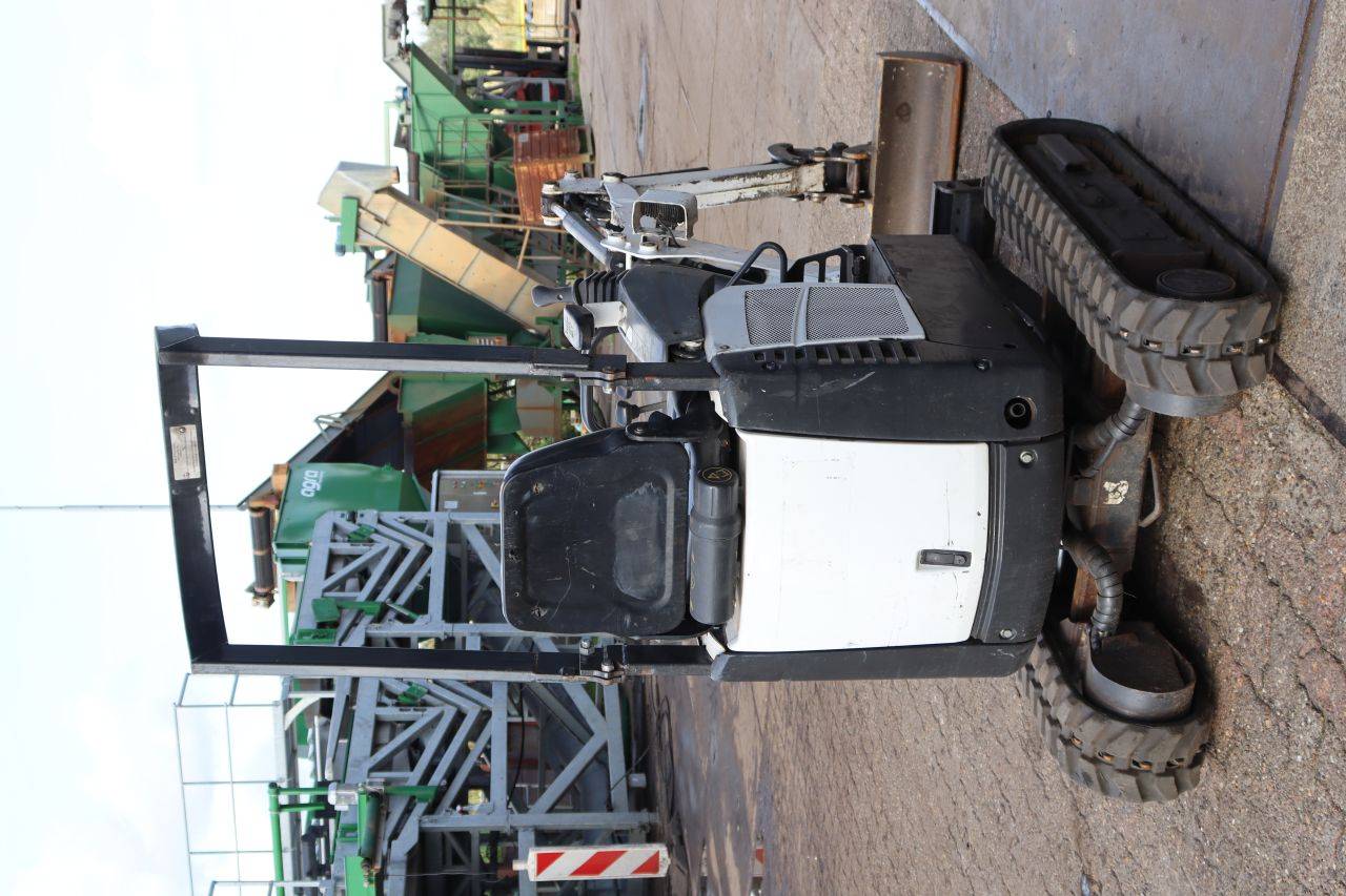 image of the lot