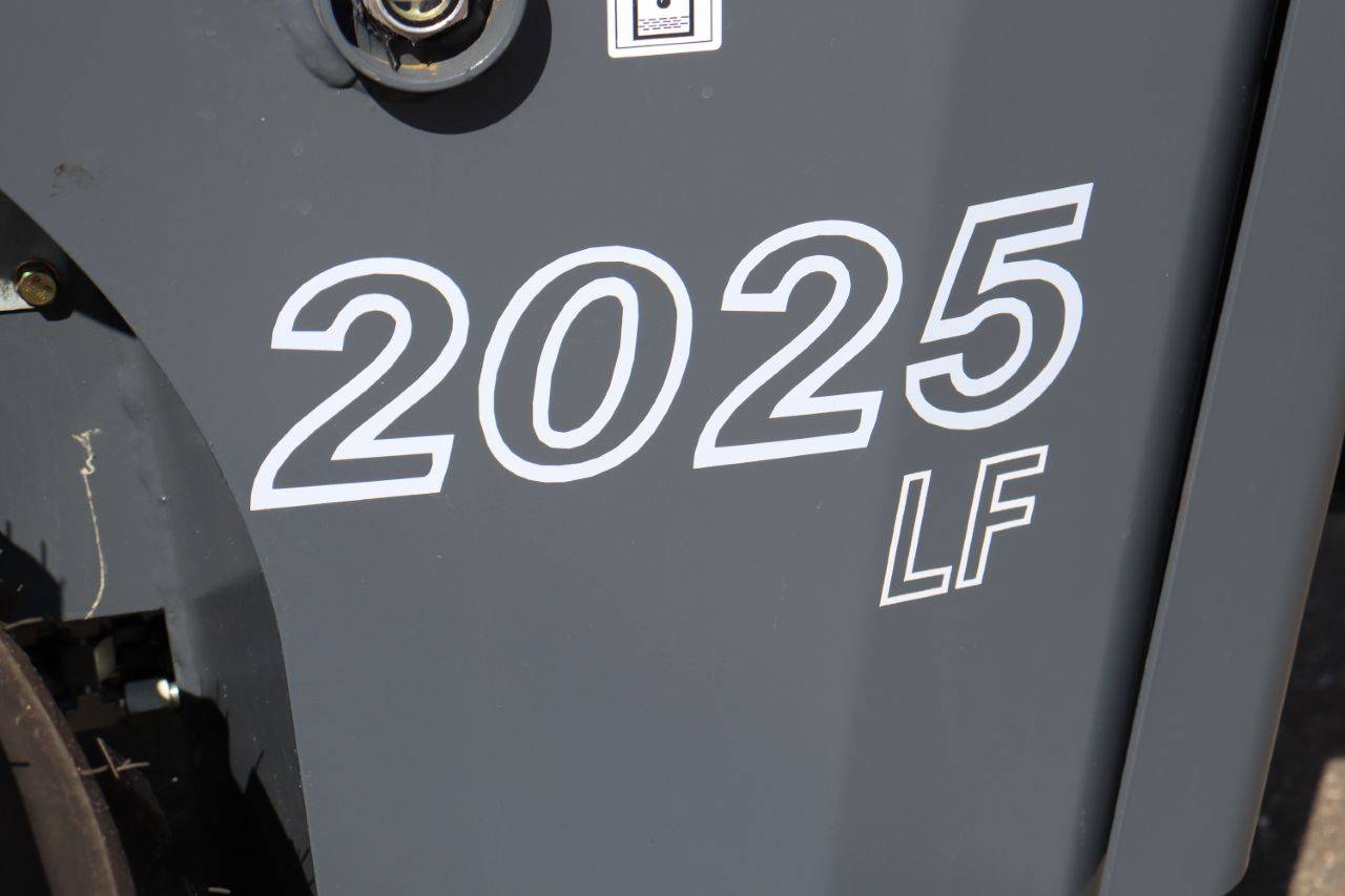 image of the lot