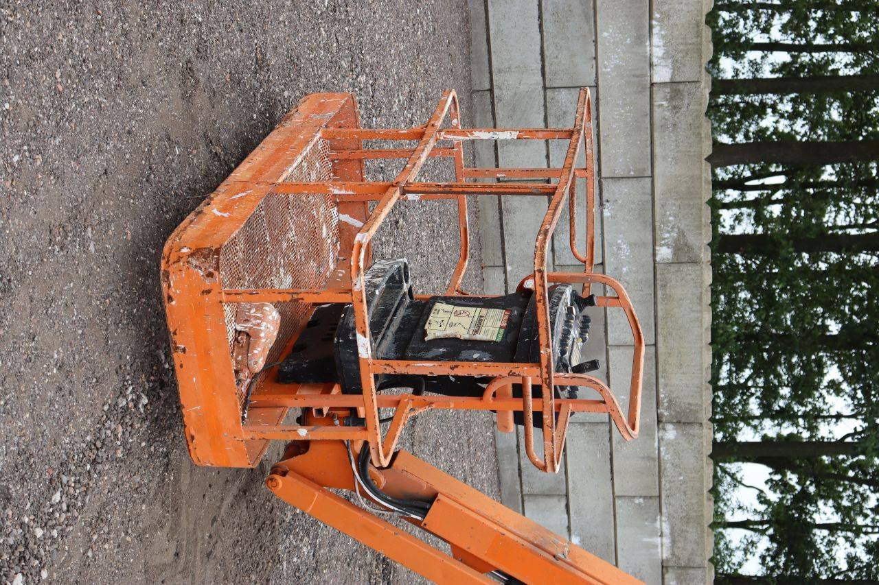 image of the lot