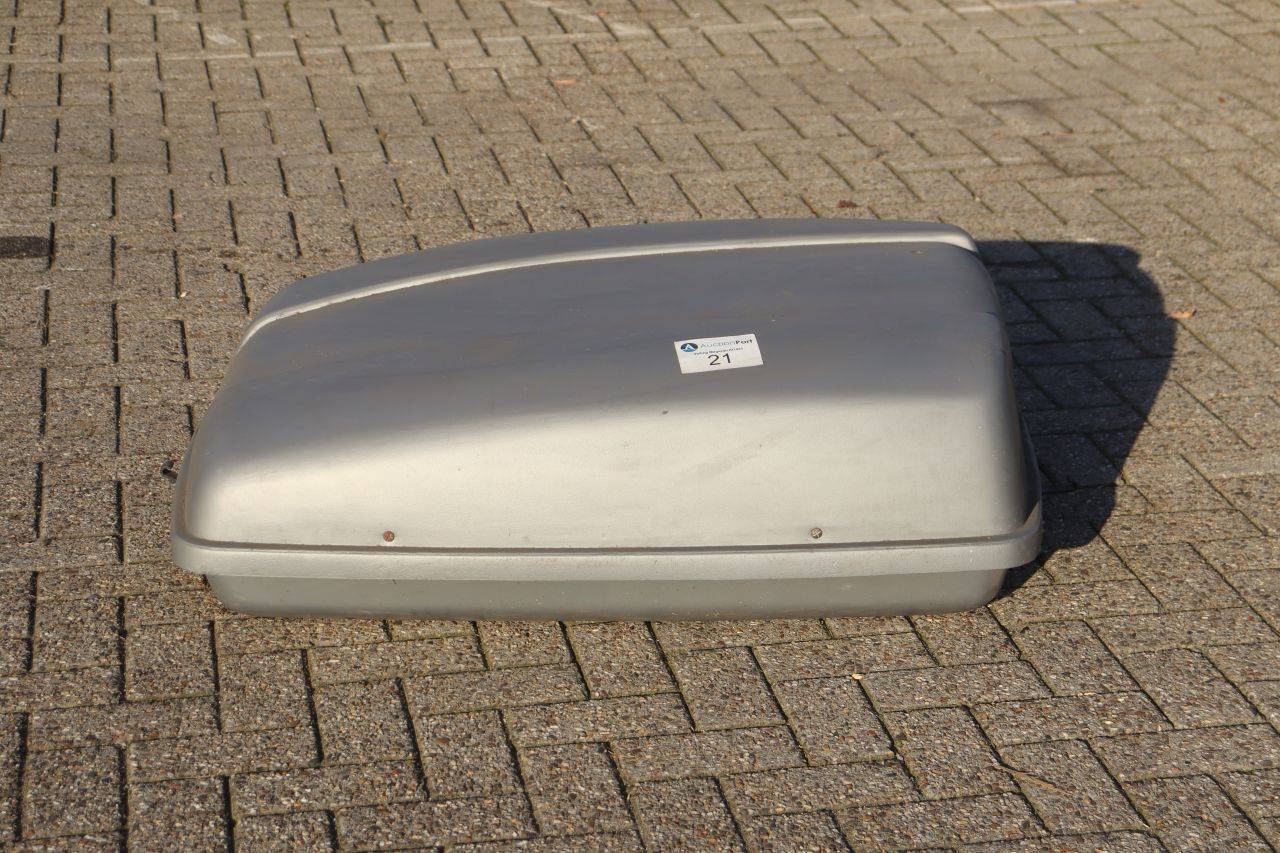 image of the lot