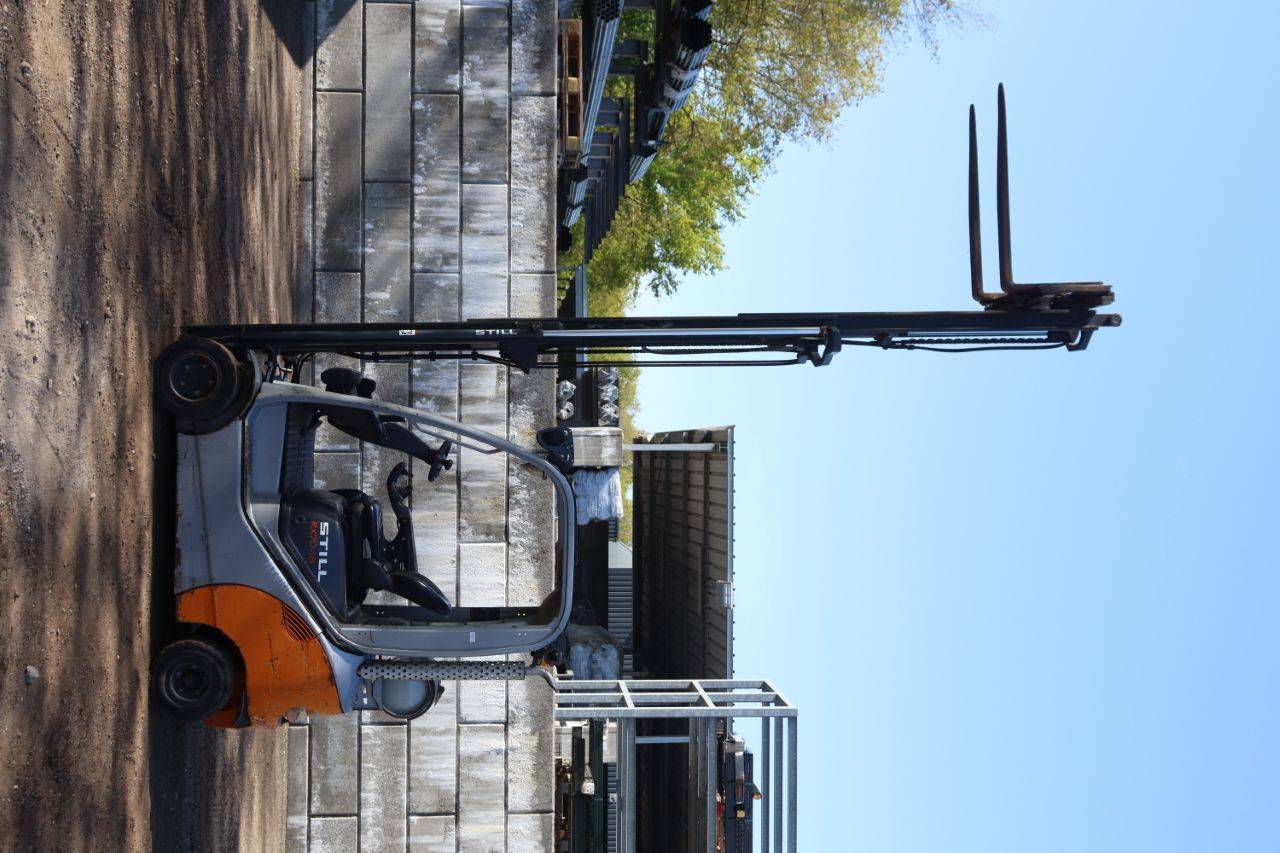 image of the lot
