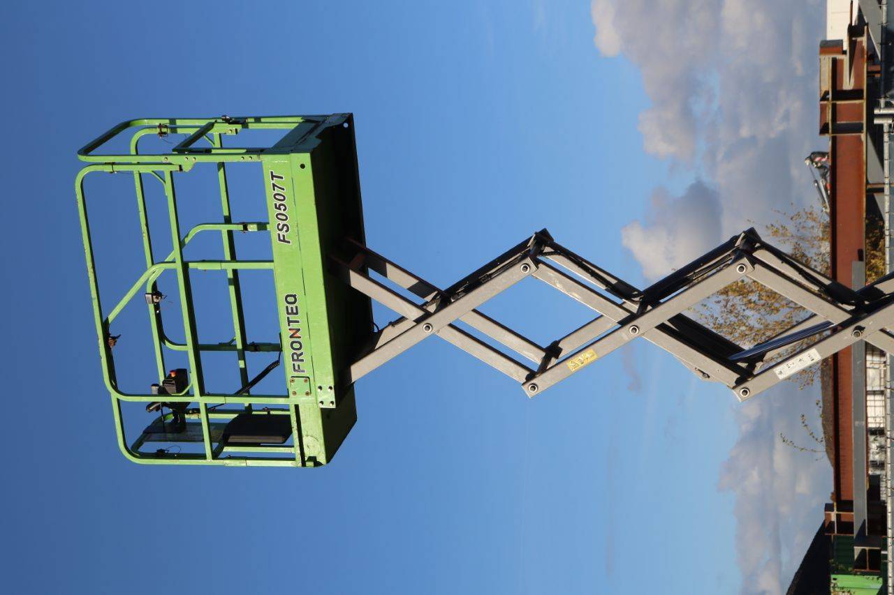 image of the lot