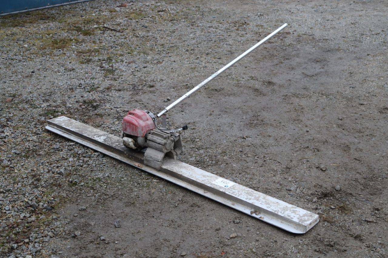 image of the lot
