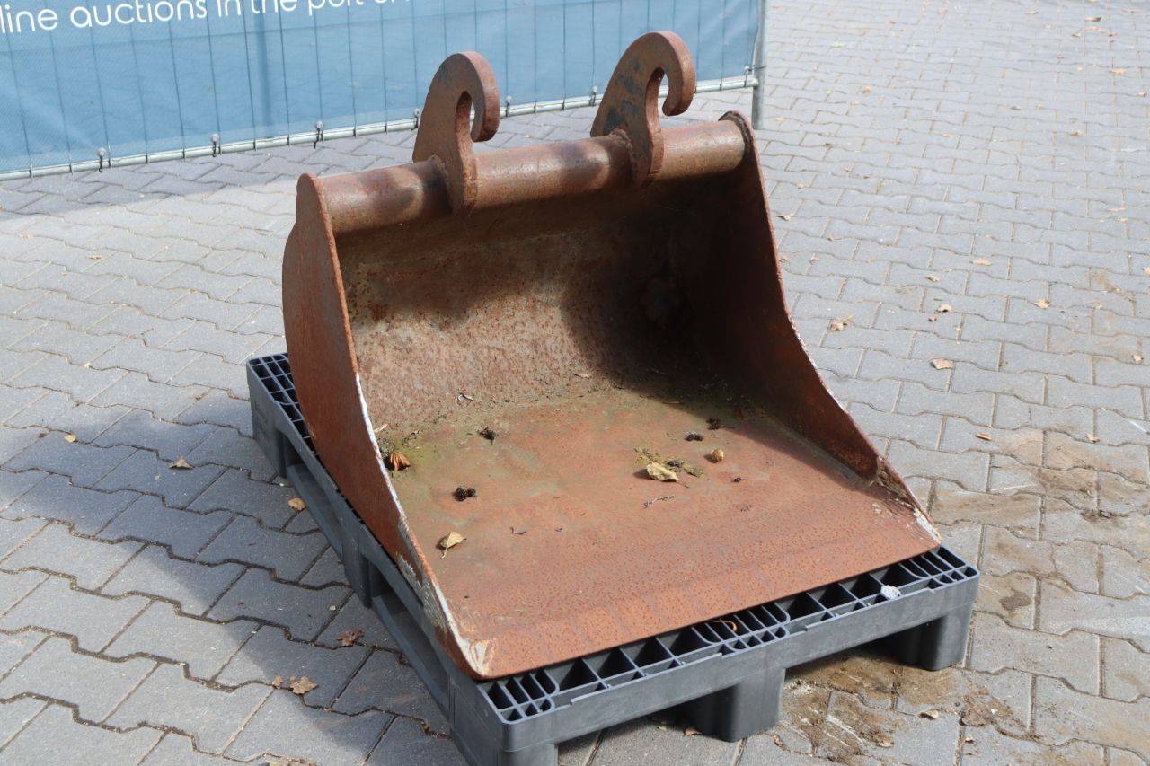 image of the lot