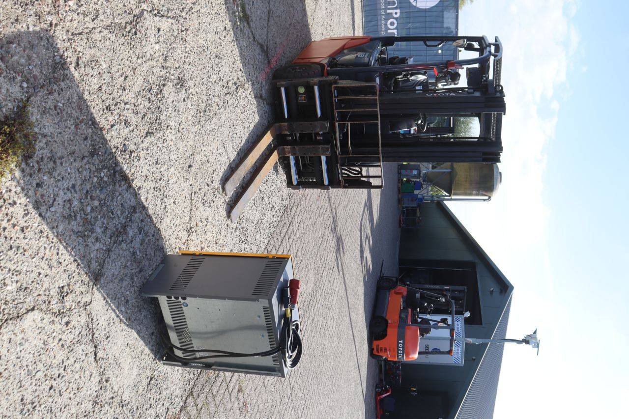 image of the lot