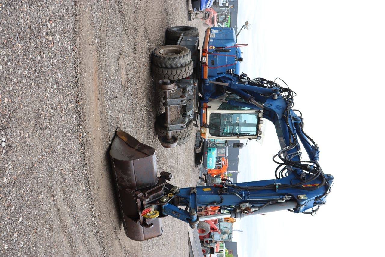 image of the lot