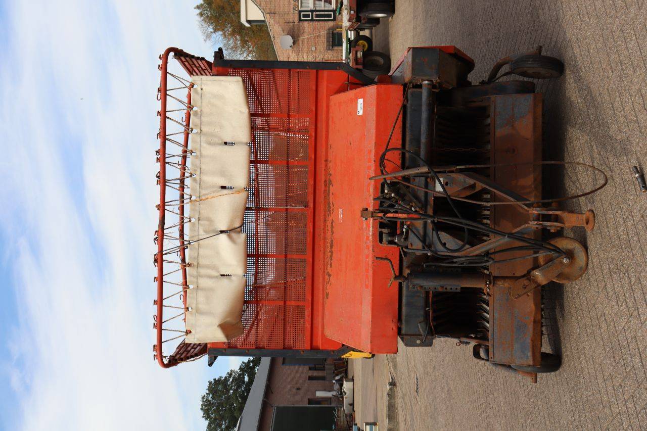 image of the lot