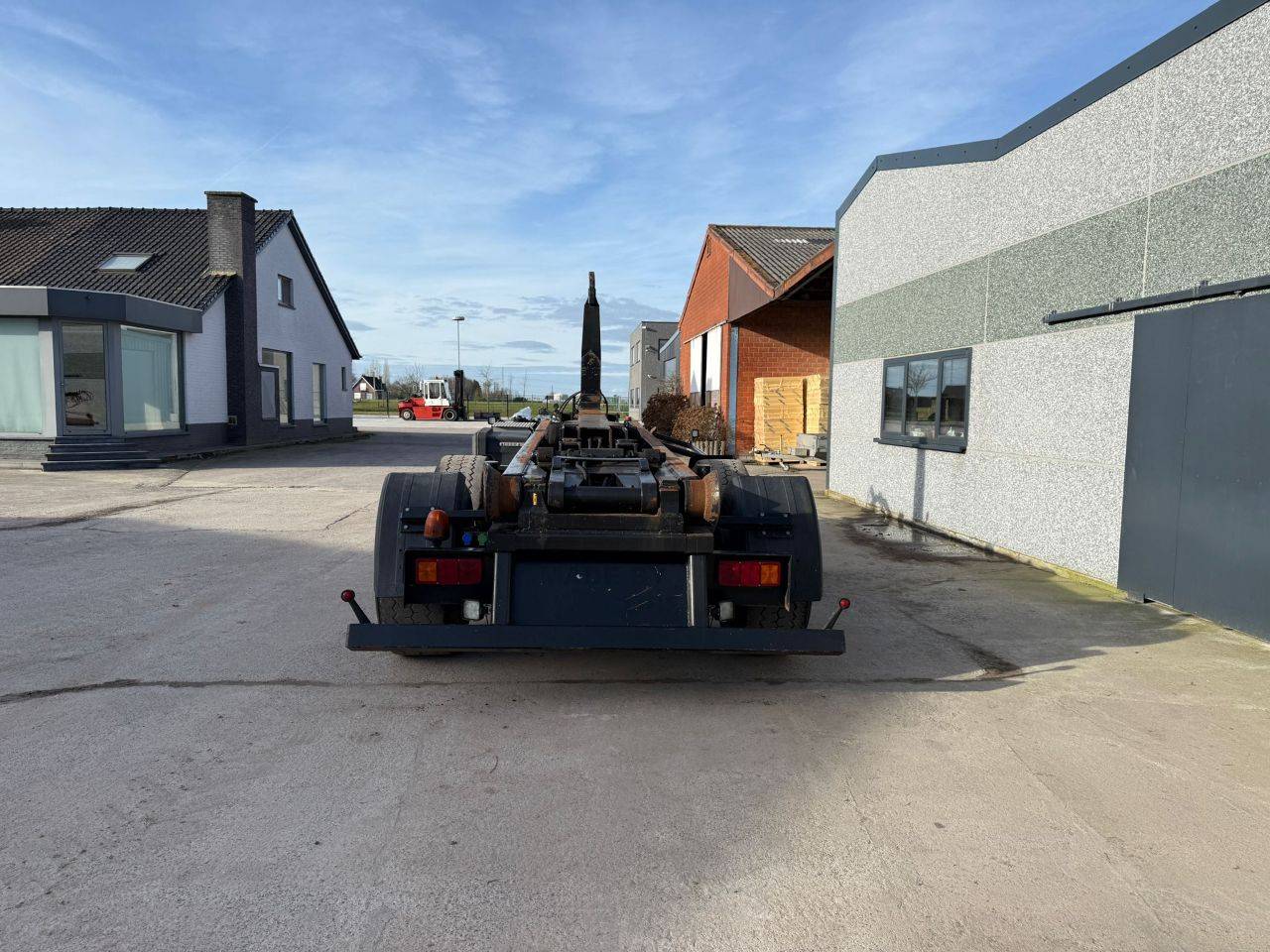 image of the lot