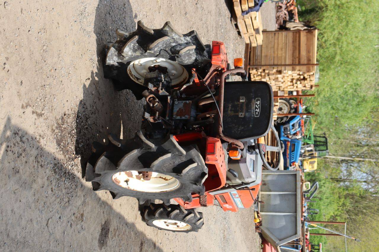 image of the lot