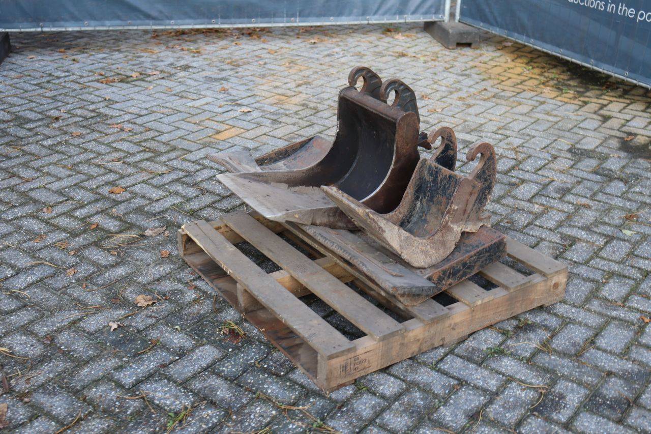 image of the lot