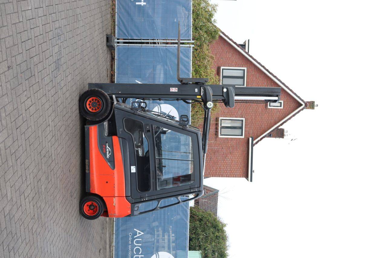 image of the lot